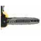 SFMCCS730M1-QW - Electric Chainsaw Stanley Fatmax SFMCCS730 20V 4Ah - Image 24