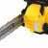 SFMCCS730M1-QW - Electric Chainsaw Stanley Fatmax SFMCCS730 20V 4Ah - Image 25