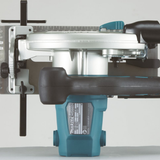HS6601J - Circular Saw Makita HS6601J 1050W - Image 4