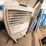 4140133 - Master BC 80 330W Evaporative Cooler - Image 12