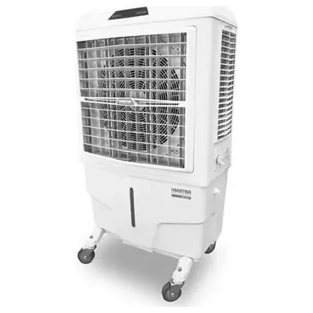 4140133 - Master BC 80 330W Evaporative Cooler - Image 2