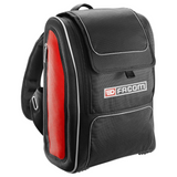 Zaino Professionale Facom BS.MCBPB 20L