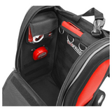 Zaino Professionale Facom BS.MCBPB 20L
