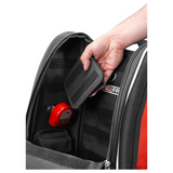 Zaino Professionale Facom BS.MCBPB 20L