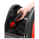 Zaino Professionale Facom BS.MCBPB 20L