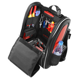 Zaino Professionale Facom BS.MCBPB 20L