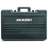 Tassellatore a Batteria SDS-Max HiKOKI DH3640DAW2Z 36V