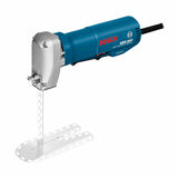 Tagliagommapiuma Bosch GSG 300 350W