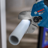 06019S2001 - Pipe Shears Bosch GPC18V-32P PRO 18V - Image 22