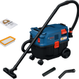 06019S3100 - Vacuum cleaner Bosch Professional GAS12-25LS PRO 1200W - Image 19