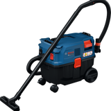 06019S3100 - Vacuum cleaner Bosch Professional GAS12-25LS PRO 1200W - Image 20