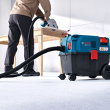 06019S3100 - Vacuum cleaner Bosch Professional GAS12-25LS PRO 1200W - Image 22