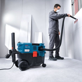 06019S3100 - Vacuum cleaner Bosch Professional GAS12-25LS PRO 1200W - Image 24