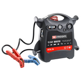 Booster di Avviamento Facom B124.1A 12V-24V