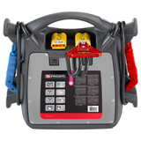 Booster di Avviamento Facom B124.1A 12V-24V