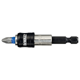 DT7969-QZ - Screwdriver Bit Set Dewalt DT7969-QZ 32 Pieces - Image 6