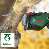 Sega Universale Bosch Keo 18V 2Ah