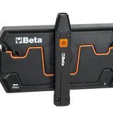 Torcia a Led Beta 1833XSW