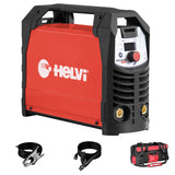 Inverter Helvi Galileo 160