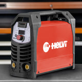 Inverter Helvi Galileo 160