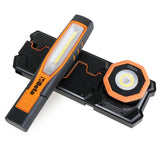 Base ricarica Wireless Beta 1839BRW