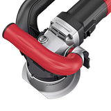 Levigatrice Flex RETECFLEX RE 16-5 115
