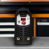 Inverter Helvi Jet 160