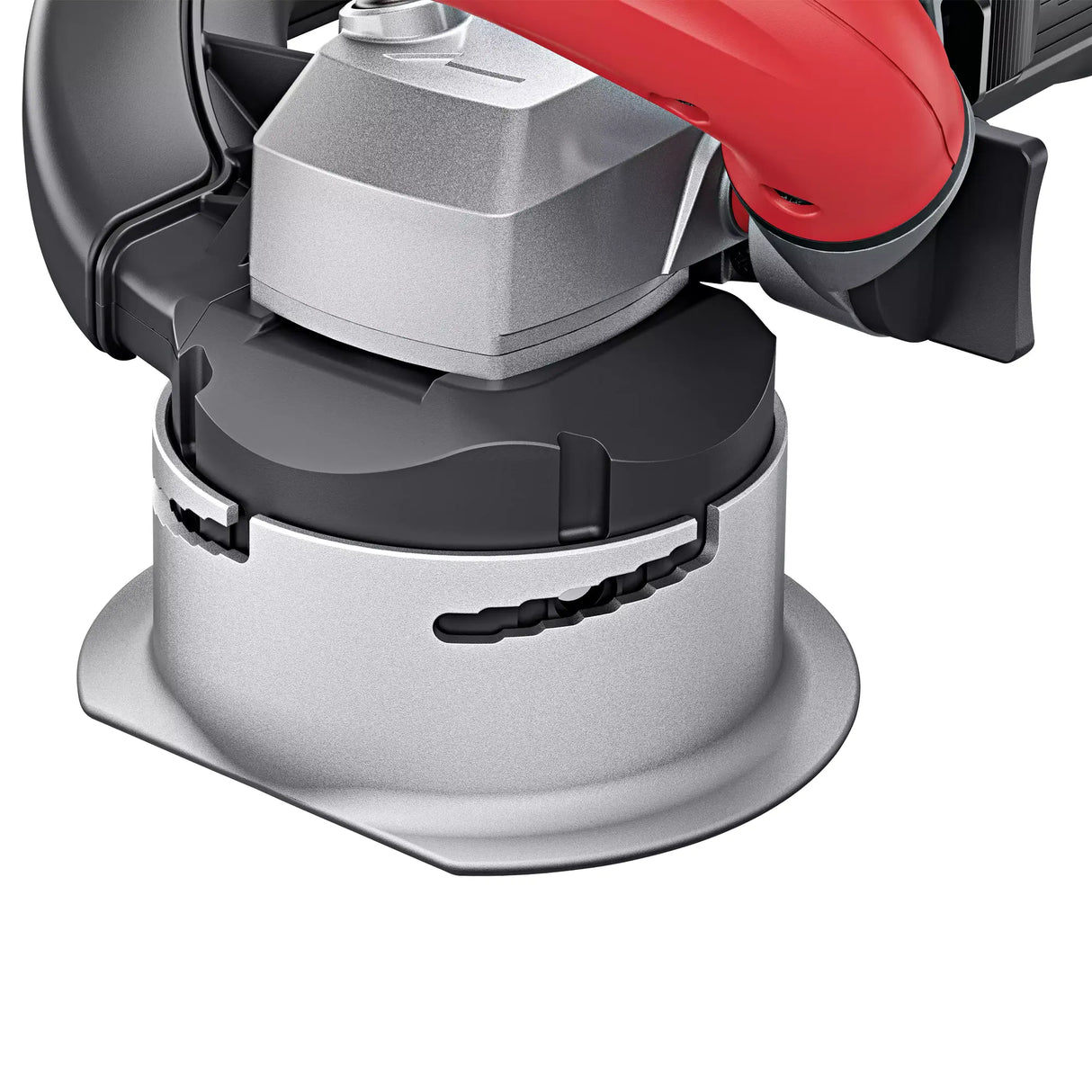 Levigatrice Flex RETECFLEX RE 16-5 115