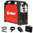 Inverter Helvi Jet 200