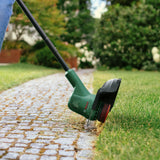 Tagliabordi Bosch EasyGrassCut 18-230 18V 2Ah