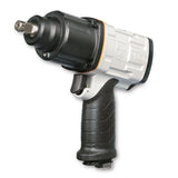 Avvitatore Pneumatico Beta 1927OLS