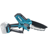 Potatore a catena Makita DUC150ZJ 18V