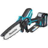 Potatore a catena Makita UC029GM201 40V 4Ah