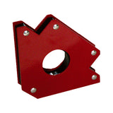 Supporto Magnetico Helvi