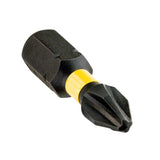 Set di inserti Dewalt DT70512T-QZ