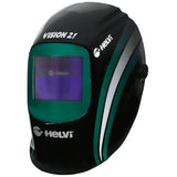 Maschera saldatura Helvi Vision 2.1