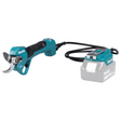 DUP180Z - Pruning Shears Makita DUP180Z 18V BL XPT