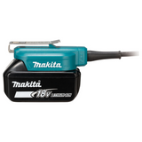 DUP180Z - Pruning Shears Makita DUP180Z 18V BL XPT - Image 13