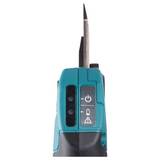 DUP180Z - Pruning Shears Makita DUP180Z 18V BL XPT - Image 16