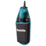 DUP180Z - Pruning Shears Makita DUP180Z 18V BL XPT - Image 21