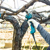 DUP180Z - Pruning Shears Makita DUP180Z 18V BL XPT - Image 24