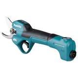 DUP180Z - Pruning Shears Makita DUP180Z 18V BL XPT - Image 4