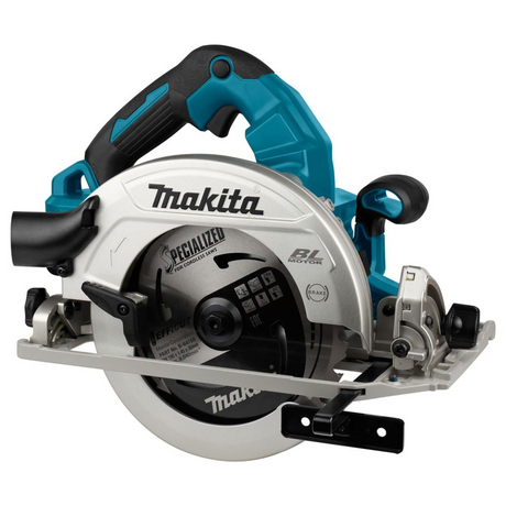 DHS783ZJU - Circular Saw Makita DHS783ZJU 18Vx2