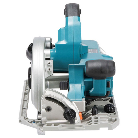 DHS783ZJU - Circular Saw Makita DHS783ZJU 18Vx2 - Image 2
