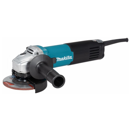 GA4600 - Grinder Makita GA4600 850W