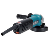 GA4600 - Grinder Makita GA4600 850W - Image 5