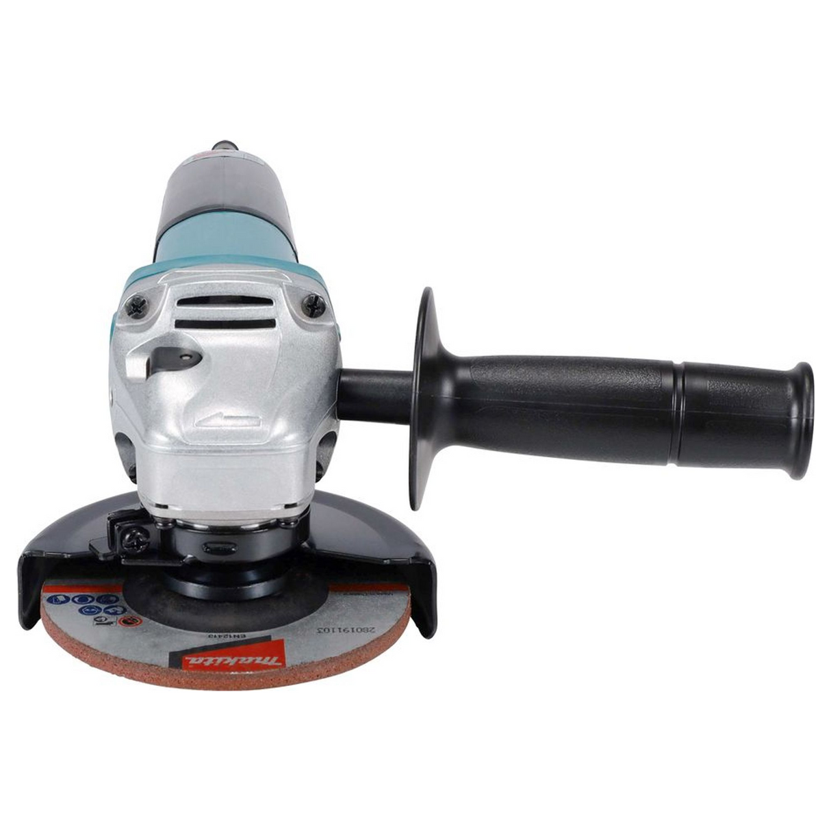 GA4600 - Grinder Makita GA4600 850W - Image 8