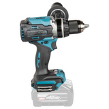 DF003GZ - Drill Driver Makita DF003GZ 40V - Image 6