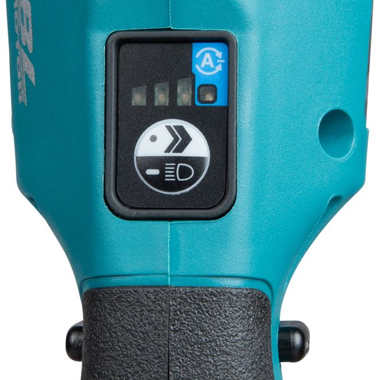 DTL300ZJ - Impact Angle Wrench Makita DTL300ZJ 18V - Image 14