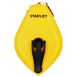 Tracciatore Stanley STHT47112-0 ABS 30m